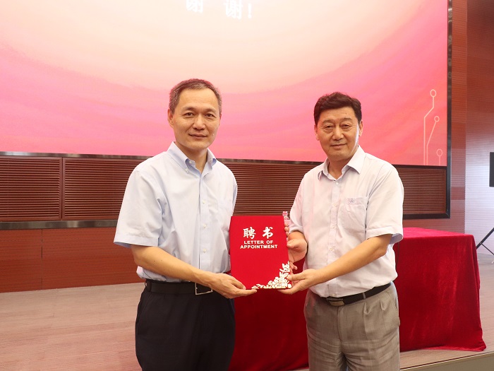 王烽证书 (1).JPG