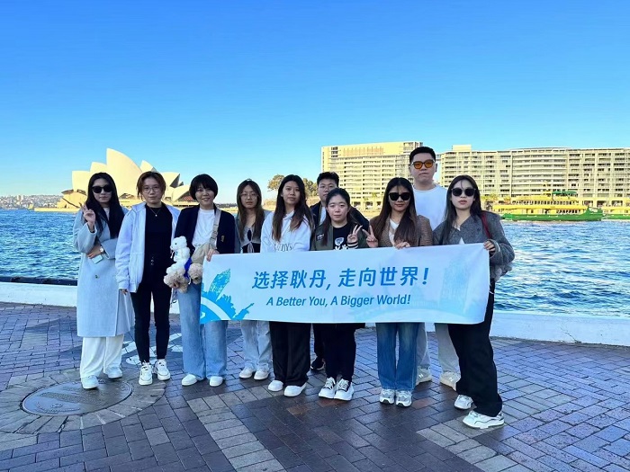 1693906789483448.jpg 9cc2247bec1db312babf6a6650165e7.jpg