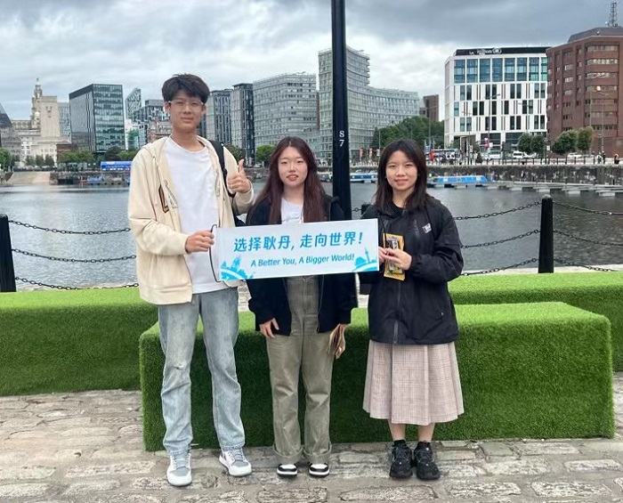 1693906806903603.jpg fc85644ed5fe7900fd16a058814c42e.jpg