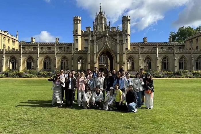 1693906821784413.jpg 741c6d7ba6be215aa6d028b7470c579.jpg