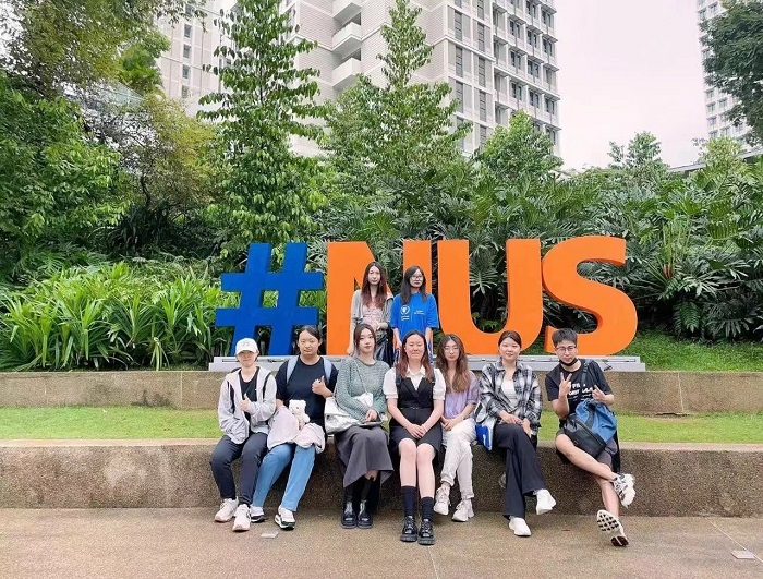 1693906835920811.jpg 4dadac59f91b26923ce93daae3c2aed.jpg