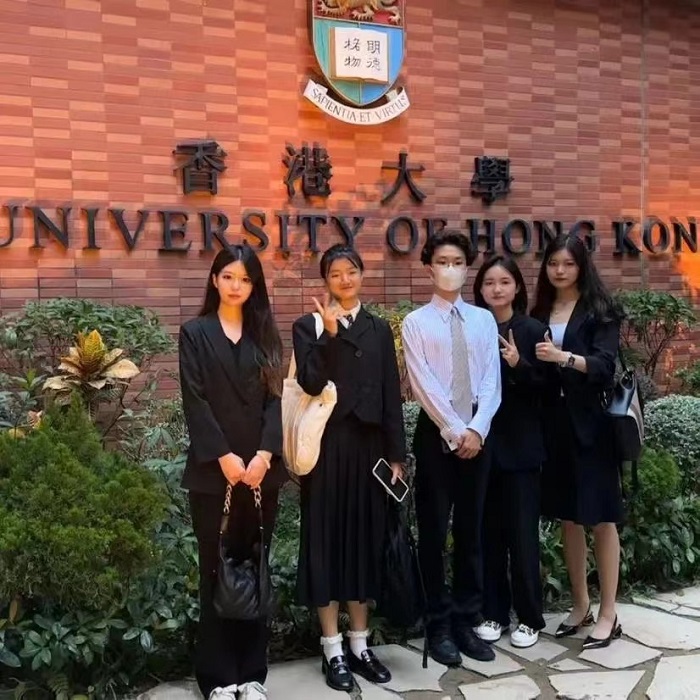 1693906846697426.jpg cab6fc6e9f90f5fbb5105d6329b5fd9.jpg