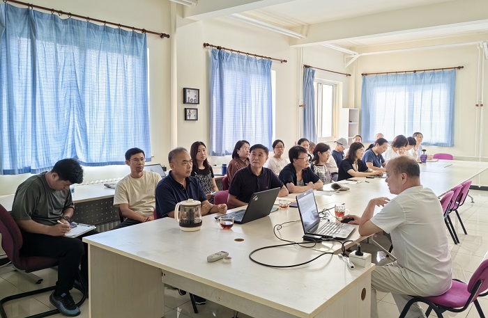 1694680214671800.jpg ebc01bc0018380e2e4b950543105688.jpg