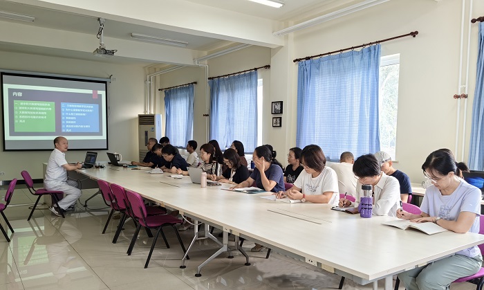 1694680223102027.jpg 4583762648f13015e5940f92141af61.jpg