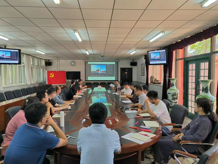 1695200211386162.jpg 微信图片_20230920163727.jpg