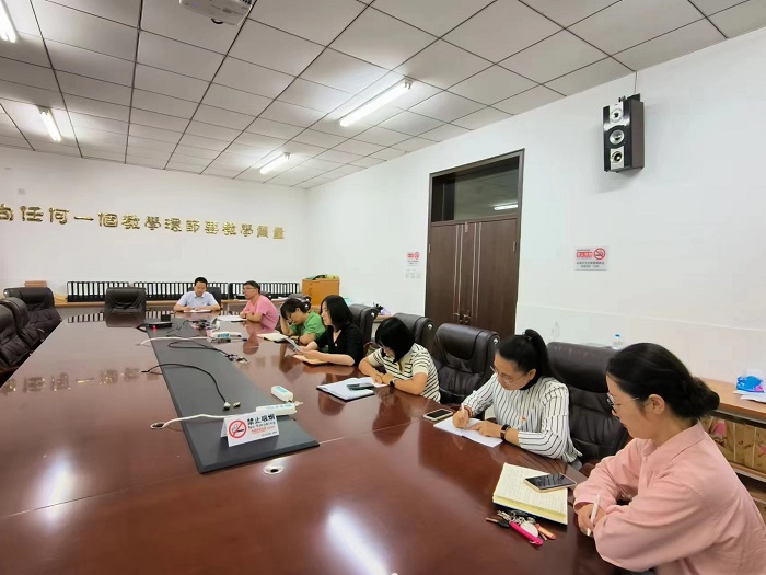 1695200296906027.jpg 微信图片_20230920163648.jpg