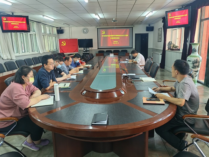 1695200362677342.jpg 微信图片_20230920163553.jpg