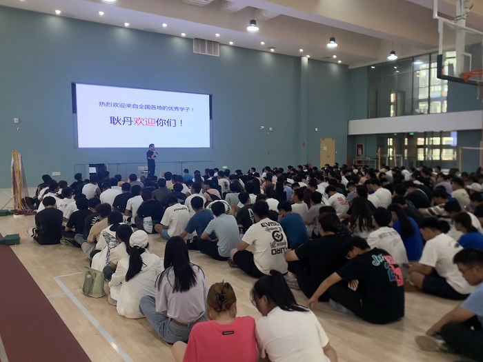 1695374610491475.jpg 6d03572bcb1b81afa5effbe316697c4.jpg