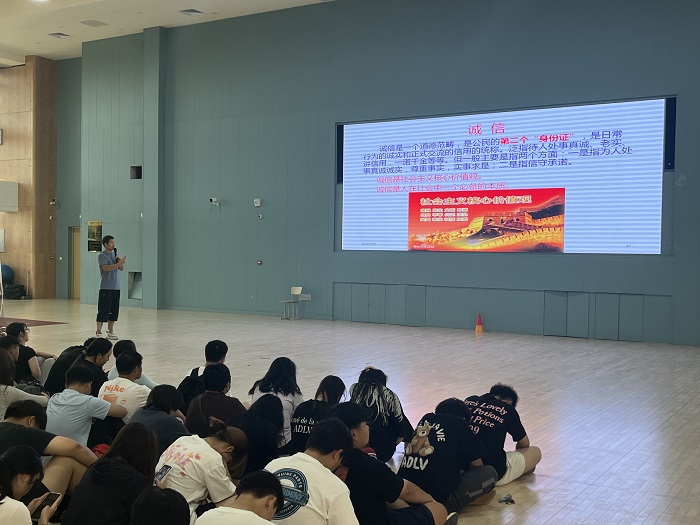 1695374629254686.jpg b2dfba5f055faebe778851bea1f04dd.jpg