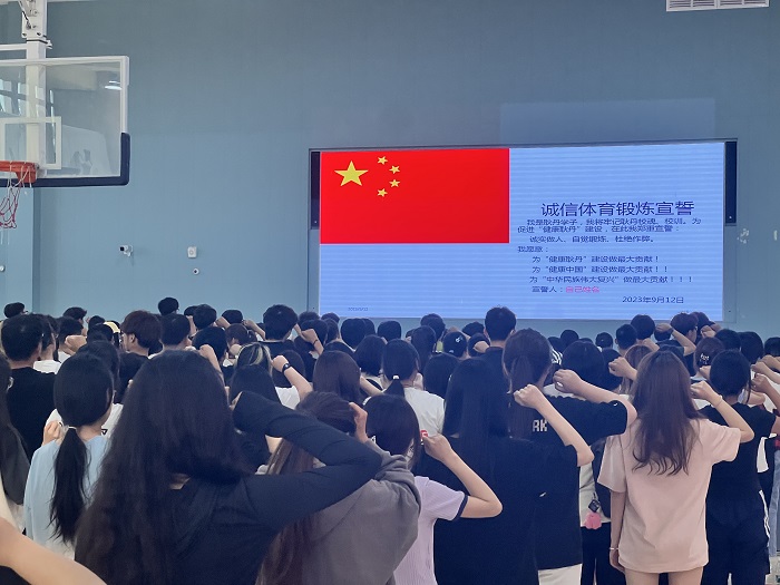 1695374649404114.jpg bb475478543ab1c1a394180600cf494.jpg