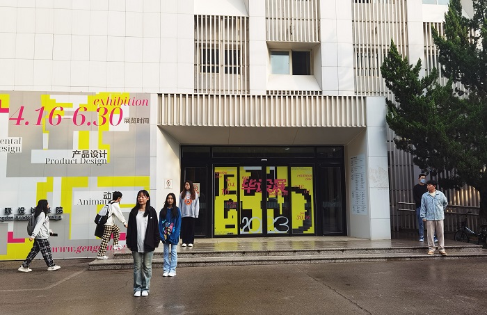 1696903049662377.jpg 1.jpg