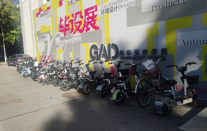 1696903113516704.jpg 7.jpg