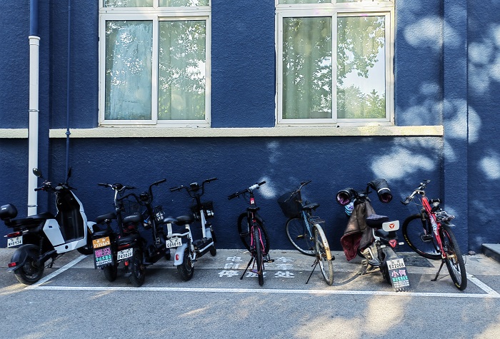 1696903121933303.jpg 8.jpg