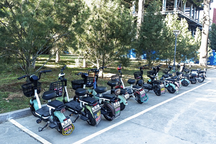 1696903130946153.jpg 9.jpg