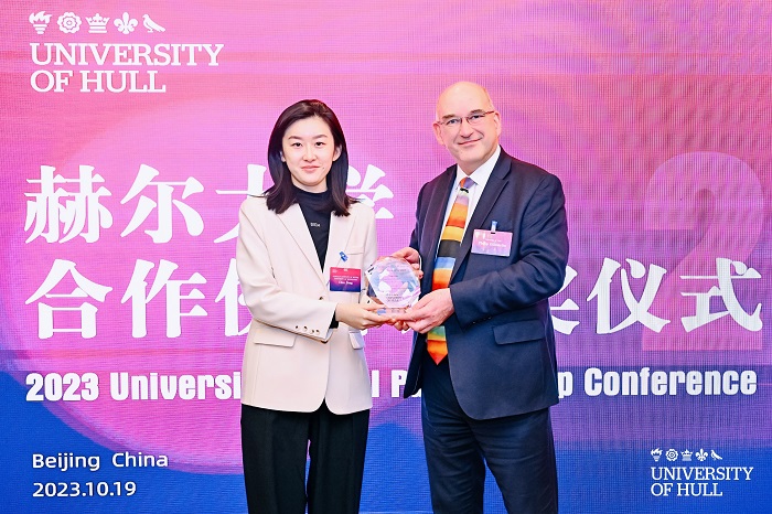 1698200115567193.jpg 3854de903cc07ae105f5b8b3827c8aa.jpg