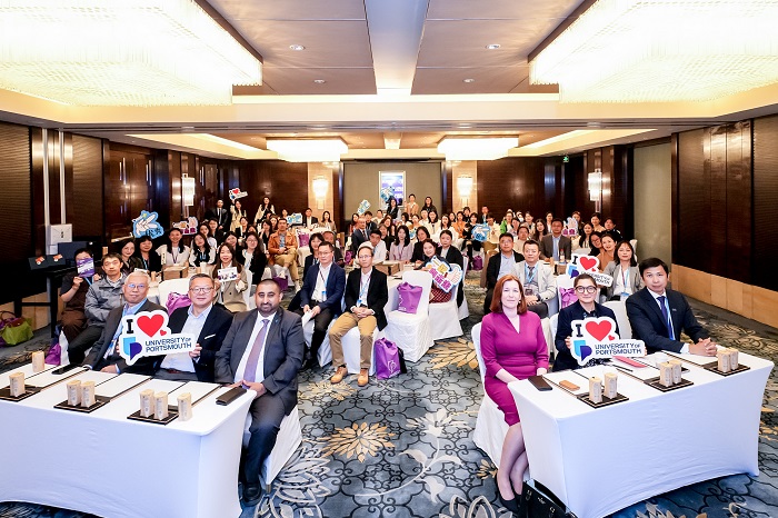 1698200168451856.jpg 7f35350172891fddb7a6b4e9f3cab55.jpg