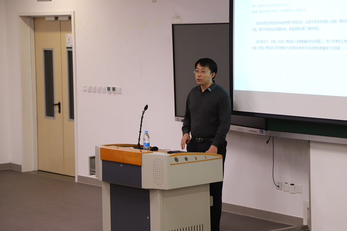 1698205488171733.png f45a913afdc65859c32ad5ccdc33d10.png