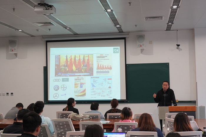 1699348469134558.jpg 1101_12.jpg