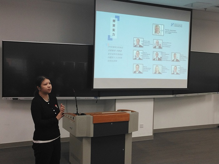 1701054983183670.jpg 1fdca43b29cc322831184caa83cf6a1.jpg