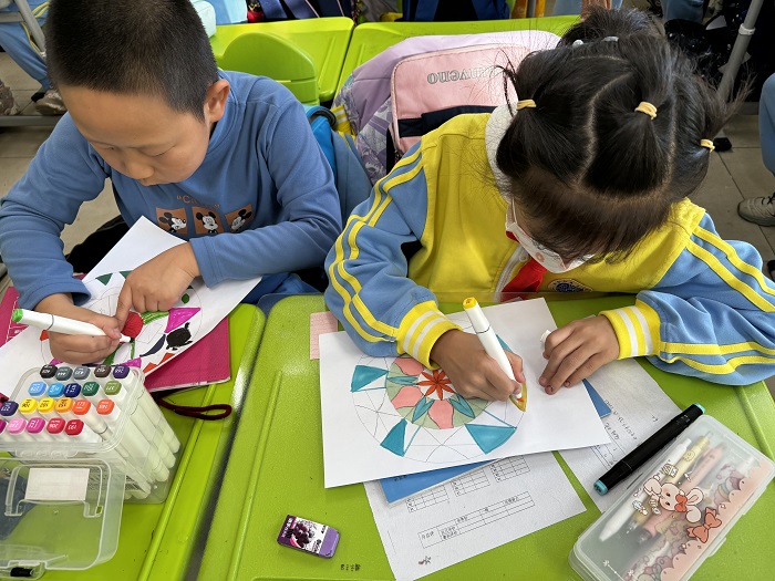 1701087104952846.jpg 58ac8fb88a6362c014ab2c45b3c3922.jpg