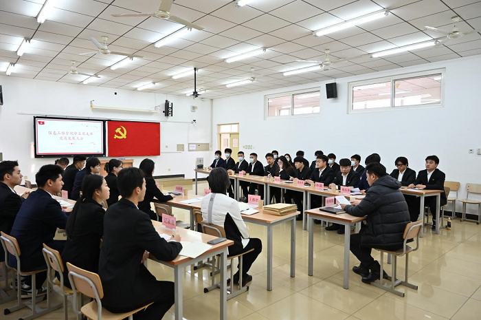 1701310384979588.png 图片1.png