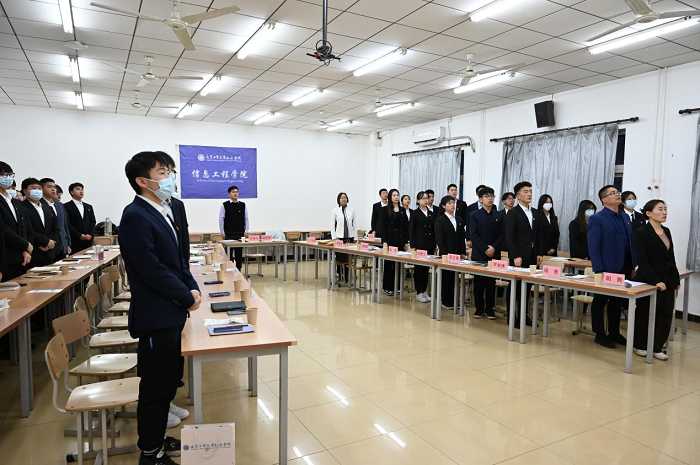 1701310495486263.png 图片3.png