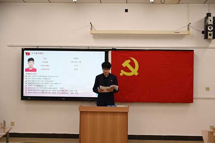 1701310557564579.png 图片6.png