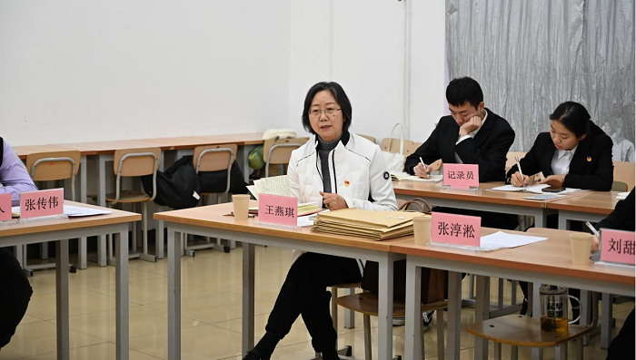 1701310579429366.png 图片11.png