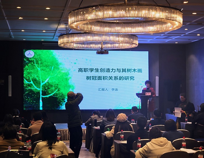 1701313860176021.jpg 微信图片_20231130091715.jpg