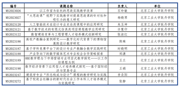 1701394572662854.png 1.png