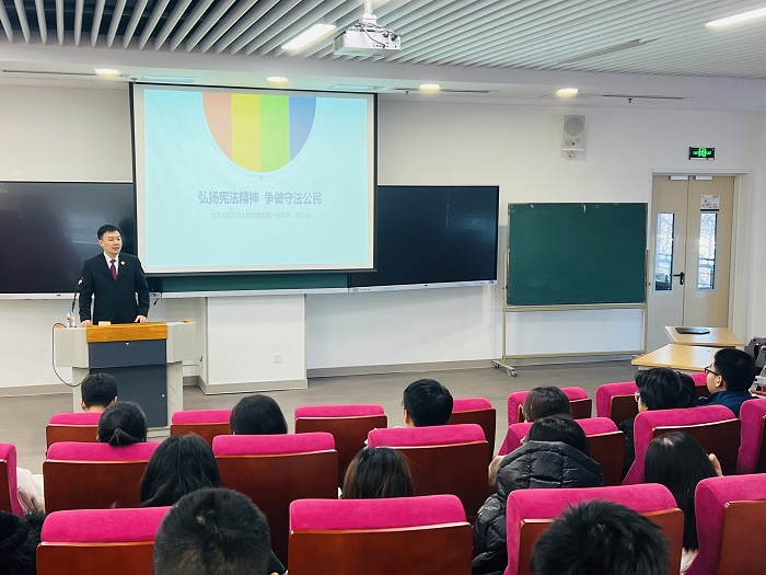 1701680681321327.jpg 17b9f98be49e8dc284ea292cf1e690d.jpg