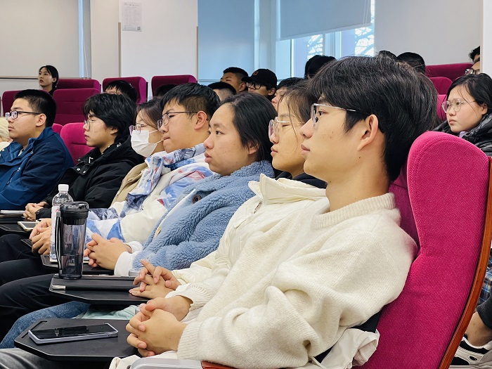 1701680705867753.jpg e769f46bdbc6d12a7b1c25aec78623b.jpg