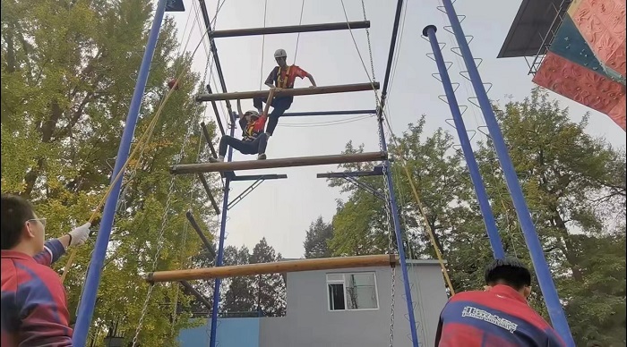 1701758336111418.jpg 微信图片_20231204153529.jpg