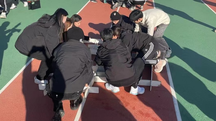 1701758531674354.jpg 微信图片_20231204154343.jpg