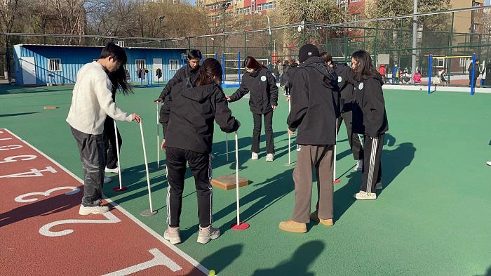 1701758591726506.jpg 微信图片_20231204154515.jpg