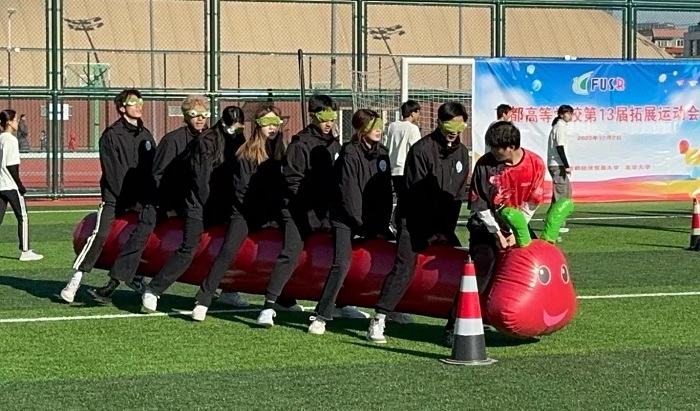 1701758657446886.jpg 微信图片_20231204154804.jpg