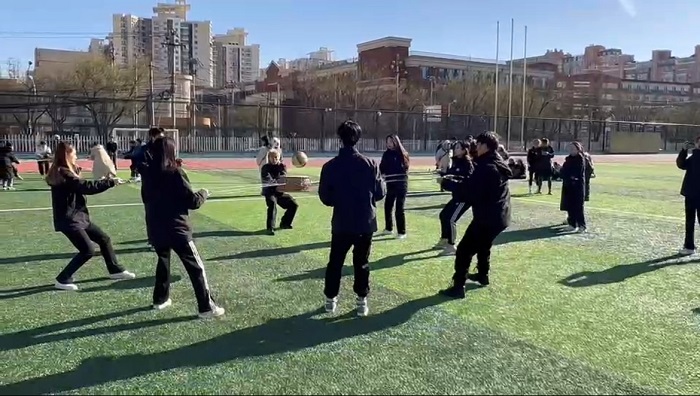 1701758968177967.jpg 微信图片_20231204154851.jpg