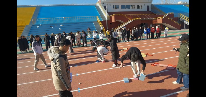 1701759163630973.jpg 5a0317365ea4d8d21eb276c3a28b630.jpg