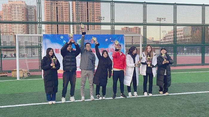 1701760992357106.jpg 微信图片_20231204160021.jpg