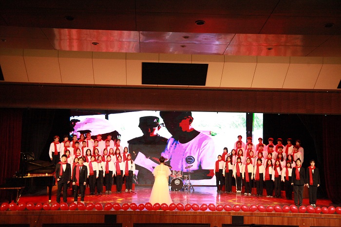 1701996054334162.jpg 3、数字技术学院 《祖国不会忘记》 《国家》.JPG