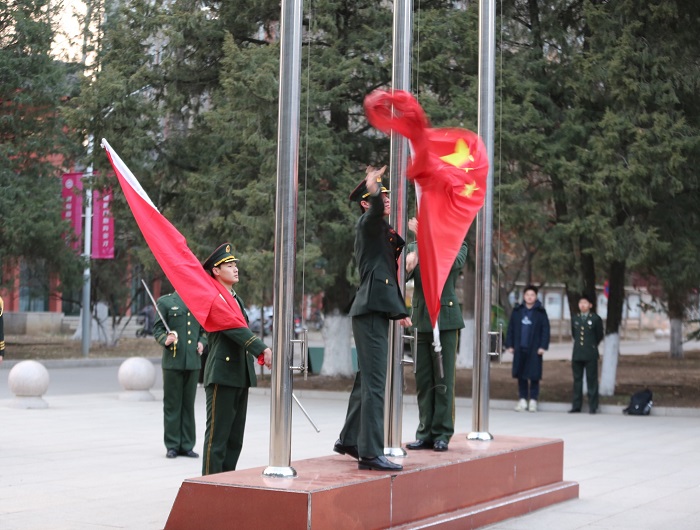 1702028586128842.jpg 图5.jpg