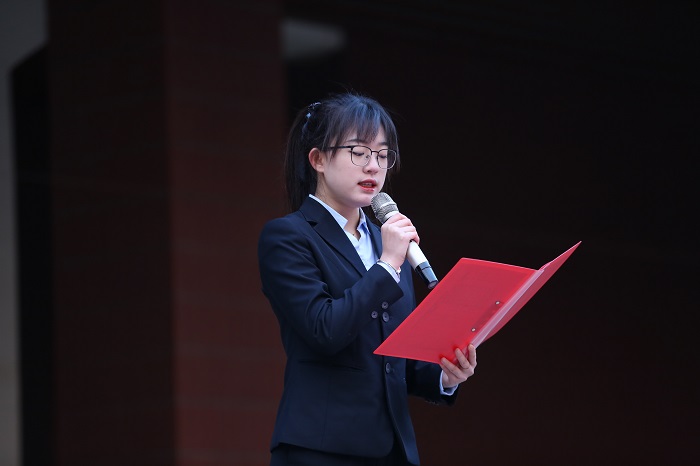 1702028620648645.jpg 图7.jpg