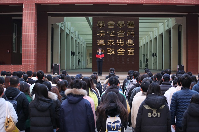 1702028639663415.jpg 图8.jpg