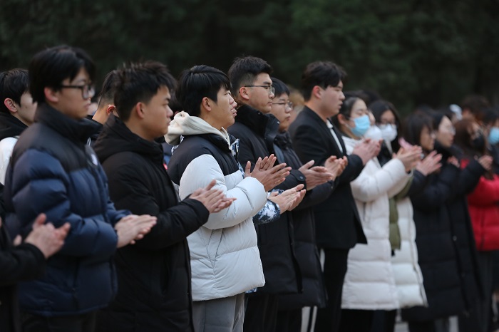 1702028652172157.jpg 图9.jpg