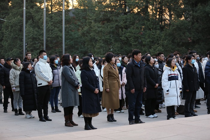 1702028686230479.jpg 图11.jpg