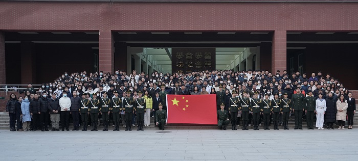 1702028703874289.jpg 图12.jpg