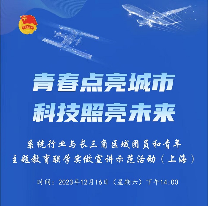 1702977464824482.jpg 561b4800a3d5a6d96d066bb9b1accf2.jpg