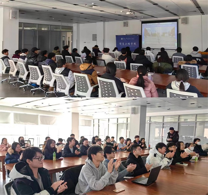 1702977613603039.jpg 微信图片_20231218150714.jpg