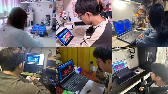 1702977645673384.jpg 微信图片_20231218150736.jpg