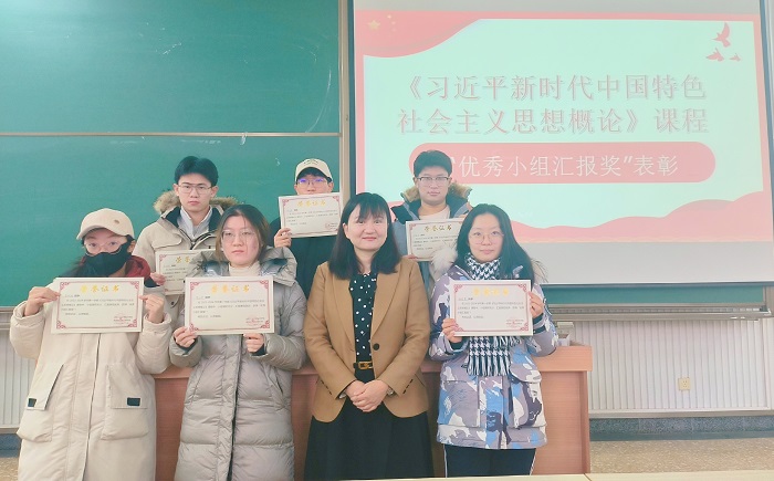 1704269773164161.jpg 1.jpg